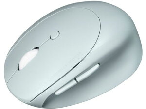 yr[e100~OFFN[|zTTvC ÉBluetooth^GSm~NX}EX MA-EBBS522BL }EX L[{[h ͋@ p\R Ɠd