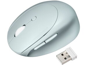 yr[e100~OFFN[|zTTvC ÉCX^GSm~NX}EX MA-EWBS522BL }EX L[{[h ͋@ p\R Ɠd