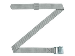 yr[e100~OFFN[|zy񂹁zTTvC IAxg(70cmE2{) QL-E101-70 ϐk ]|h~ObY nk΍ h