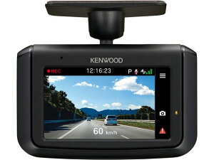 yr[e100~OFFN[|zJVCPEbh OBehCuR[_[ DRV-R30S hCuR[_[{ ֘Ai hCuR[_[ hƃZLeB