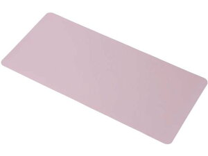 yr[e100~OFFN[|zy񂹁zGR fXN}bg \tgU[ Yɂ sN MP-DM04DPN }EXpbh XgXg }EX L[{[h ͋@ p\R Ɠd