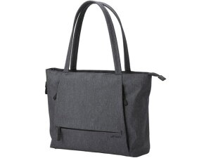 yr[e100~OFFN[|zy񂹁zGR g[gobO | 12L  ubN BM-OFTBL01BK PCobO LOobO PC p\R Ɠd