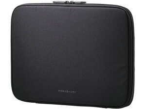 yr[e100~OFFN[|zy񂹁zGR p\RP[X 11C` ϏՌ   ZSB-IBTHP11BK X[u Ci[obO PC p\R Ɠd