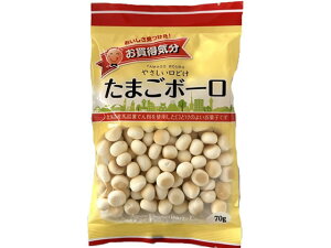 yr[e100~OFFN[|zWF[V[V[ C ܂{[ 70g rXPbg NbL[ NbJ[ َq