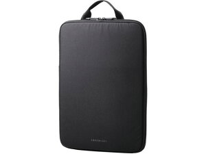 yr[e100~OFFN[|zy񂹁zGR p\RP[X 14C` c^   ZSB-IBTHVP14BK X[u Ci[obO PC p\R Ɠd