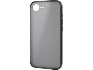 yr[e100~OFFN[|zy񂹁zGR iPhone16e P[X Yی ubN PM-A25SHVCKKBK X}[gtHpP[X Jo[ X}[gtH֘Ai X}z ^ubg֘Ai