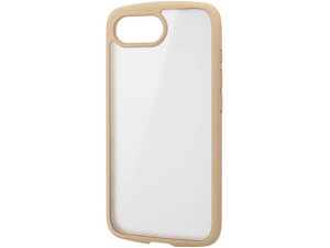 yr[e100~OFFN[|zy񂹁zGR iPhone16e ϏՌP[X JtFI PM-A25STSFCGSBE X}[gtHpP[X Jo[ X}[gtH֘Ai X}z ^ubg֘Ai