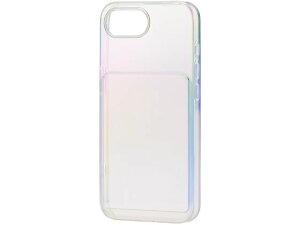 yr[e100~OFFN[|zy񂹁zGR iPhone16eP[X \tg `FL[ I[ PM-A25SUCTFACR X}[gtHpP[X Jo[ X}[gtH֘Ai X}z ^ubg