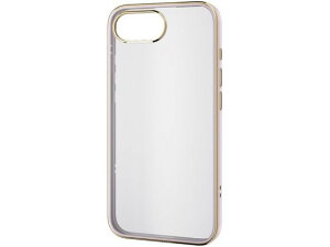 yr[e100~OFFN[|zy񂹁zGR iPhone16e \tgP[X y[sN PM-A25SUCTmLPN X}[gtHpP[X Jo[ X}[gtH֘Ai X}z ^ubg֘Ai