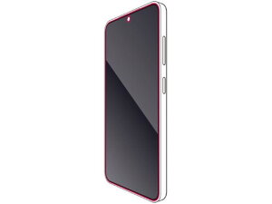 yr[e100~OFFN[|zy񂹁zGR Galaxy S25 SC-51F KXtJo[  PM-G251FLGF X}[gtHptیtB X}[gtH֘Ai X}z ^ubg֘Ai
