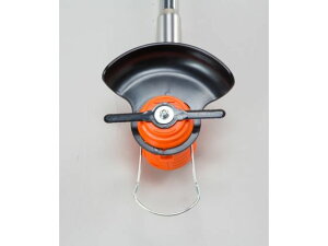 yubNtCf[聚279:59X|Cg2{zy[J[zt@~[ECt 3WAY@p iC ւn 10 0417610ysz@ _Ƌ@B ^ _Ǝ |p