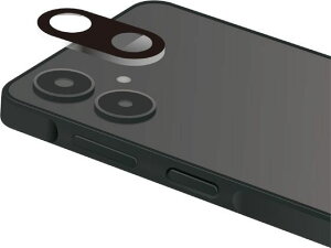 yr[e100~OFFN[|zy񂹁zGR Galaxy A25 5G YJo[ ubN PM-G253FLLG X}[gtHptیtB X}[gtH֘Ai X}z ^ubg֘Ai