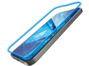 yr[e100~OFFN[|zy񂹁zGR iPhone16e KXtB BLC_Ch PM-A25SFLGDCBL X}[gtHptیtB X}[gtH֘Ai X}z ^ubg