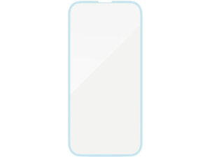 yr[e100~OFFN[|zy񂹁zGR iPhone16e KXtB t[ ^bN PM-A25SFLGFBU X}[gtHptیtB X}[gtH֘Ai X}z ^u