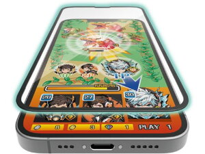 yr[e100~OFFN[|zy񂹁zGR iPhone16eKXtB  Q[~O PM-A25SFLGFE X}[gtHptیtB X}[gtH֘Ai X}z ^ub