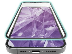 yr[e100~OFFN[|zy񂹁zGR iPhone16e KXtB A`OA t[ PM-A25SFLGFM X}[gtHptیtB X}[gtH֘Ai X}z ^u