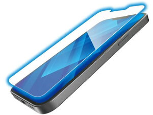 yr[e100~OFFN[|zy񂹁zGR iPhone16e KXtB BLJbg M PM-A25SFLGHRBL X}[gtHptیtB X}[gtH֘Ai X}z ^ubg