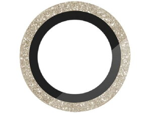 yr[e100~OFFN[|zy񂹁zGR iPhone16eJtB Ob^[S[h PM-A25SFLLG2GDG X}[gtHptیtB X}[gtH֘Ai X}z ^u