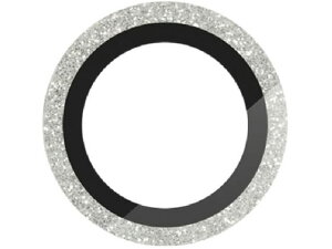 yr[e100~OFFN[|zy񂹁zGR iPhone16eJtB Ob^[Vo[ PM-A25SFLLG2SVG X}[gtHptیtB X}[gtH֘Ai X}z ^u