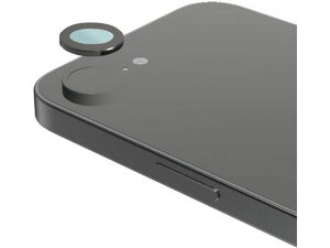 yr[e100~OFFN[|zy񂹁zGR iPhone16eJtB ˌy NA PM-A25SFLLGAR X}[gtHptیtB X}[gtH֘Ai X}z ^ub