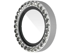 yr[e100~OFFN[|zy񂹁zGR iPhone16eJtBKX CXg[ PM-A25SFLLGRSV X}[gtHptیtB X}[gtH֘Ai X}z ^