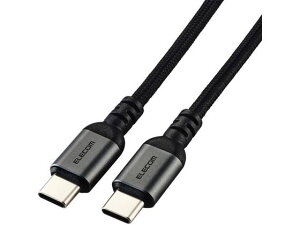 yr[e100~OFFN[|zy񂹁zGR TypeCP[u 1m iCbV ubN MPA-CC5PAN10BK USBP[u C to P[u d^bv zp[c Ɠd