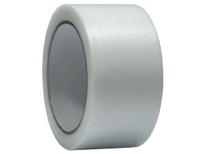 yr[e100~OFFN[|z{e[v  50mm×25m 1 Forestway z  nk h z {   {e[v Ke[v Se[v 