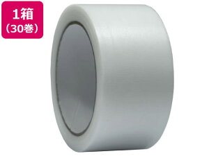 yr[e100~OFFN[|z{e[v  50mm×25m 30 Forestway Ɩp ܂Ƃߔ e    P[X z  nk h z {   {e