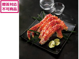 yr[e100~OFFN[|zy[J[zԑY {C΂Ɏp AP-008yszCV I  Y Hi Hi 񂹃O av