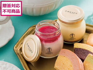 yr[e100~OFFN[|zy[J[zD vl PGS-411yszmَq َq fU[g 񂹃O av