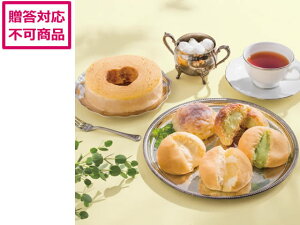 yr[e100~OFFN[|zy[J[zV [ރp 10lyszَq fU[g 񂹃O av