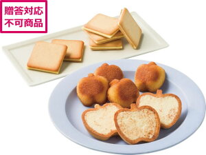 yr[e100~OFFN[|zy[J[z 񂲂ƃo^[ 3̃MtgZbg MyszNbL[ mَq َq fU[g 񂹃O av