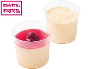 yr[e100~OFFN[|zy[J[z]ˉ kC3̍ʂvZbg 440191yszmَq َq fU[g 񂹃O av