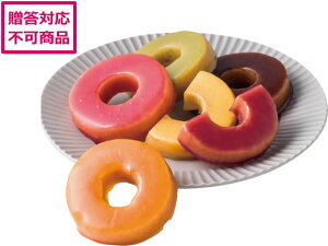 yr[e100~OFFN[|zy[J[z]ˉ kCJtoEN[w 740046yszmَq َq fU[g 񂹃O av