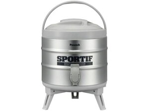 �y���r���[���e��100�~OFF�N�[�|���z�s�[�R�b�N���@�r�H�� �X�e�����X���L�[�p�[ 6.1L INS-60K �|�b�g �m�H�� �L�b�`�� �e�[�u��