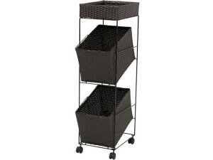 yr[e100~OFFN[|zy[J[z h[bN 2^Cv 28cm _[NuEyszyqlgz[Ƌ CeA [