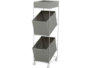 yr[e100~OFFN[|zy[J[z h[bN 2^Cv 28cm O[yszyqlgz[Ƌ CeA [