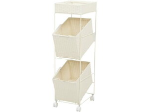 yr[e100~OFFN[|zy[J[z h[bN 2^Cv 28cm zCgyszyqlgz[Ƌ CeA [