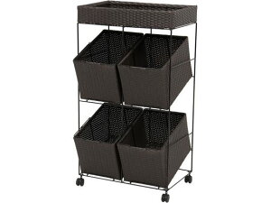 yr[e100~OFFN[|zy[J[z h[bN 4^Cv 56cm _[NuEyszyqlgz[Ƌ CeA [