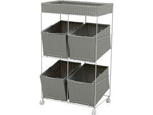 yr[e100~OFFN[|zy[J[z h[bN 4^Cv 56cm O[yszyqlgz[Ƌ CeA [