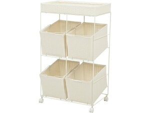 yr[e100~OFFN[|zy[J[z h[bN 4^Cv 56cm zCgyszyqlgz[Ƌ CeA [