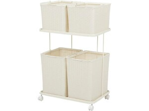 yr[e100~OFFN[|zy[J[z h[bN 4^Cv 60cm zCgyszyqlgz[Ƌ CeA [