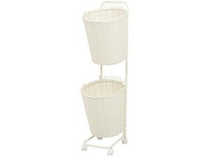 yr[e100~OFFN[|zy[J[z h[bN 2^Cv 36.5cm zCgyszyqlgz[Ƌ CeA [