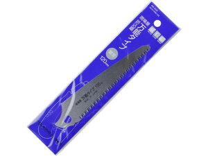 yr[e100~OFFN[|zy񂹁z΋H ꉮ܍ \ ֐n INK-0535  H y؍ Hpi Hpi Ɨpi H