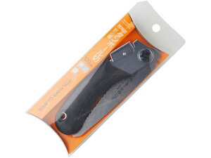 yX[p[SALE2,000~N[|119:59|Cg2{z y񂹁z΋H ꉮ܍ _{[؋ INK-0536  H y؍ Hpi Hpi Ɨpi H