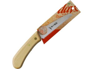 yX[p[SALE2,000~N[|119:59|Cg2{z y񂹁z΋H fCY }ؗp INK-0524 |pi _ | _Ǝ Ɨpi H