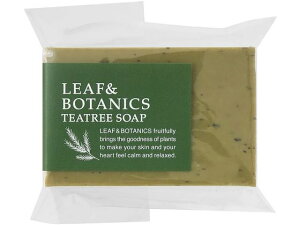 y}\2,000~N[|119:59|Cg2{zR [t&{^jNX }U[\[v eB[c[ Ō` nhPA XLPA