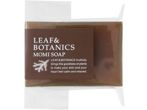 yr[e100~OFFN[|zR [t&{^jNX }U[\[v ~ Ō` nhPA XLPA