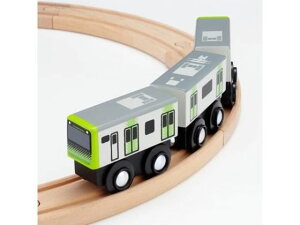 �y�y�V�X�[�p�[SALE���聚�|�C���g2�{��2,000�~�N�[�|���z�y�����񂹁zmoku TRAIN E235�n�R��� MOK-029 �m�狳�� ���� �w��