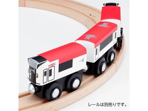 yr[e100~OFFN[|zy񂹁zmoku TRAIN E259ncGNXvX MOK-009 m狳  w